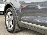 Ford Kuga 2.0TDCi KLIMATIZACE  ALU KOLA - náhled 35