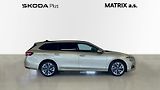 Škoda Superb (2025) Kombi Selection 2.0TDI 110kW D - náhled 8
