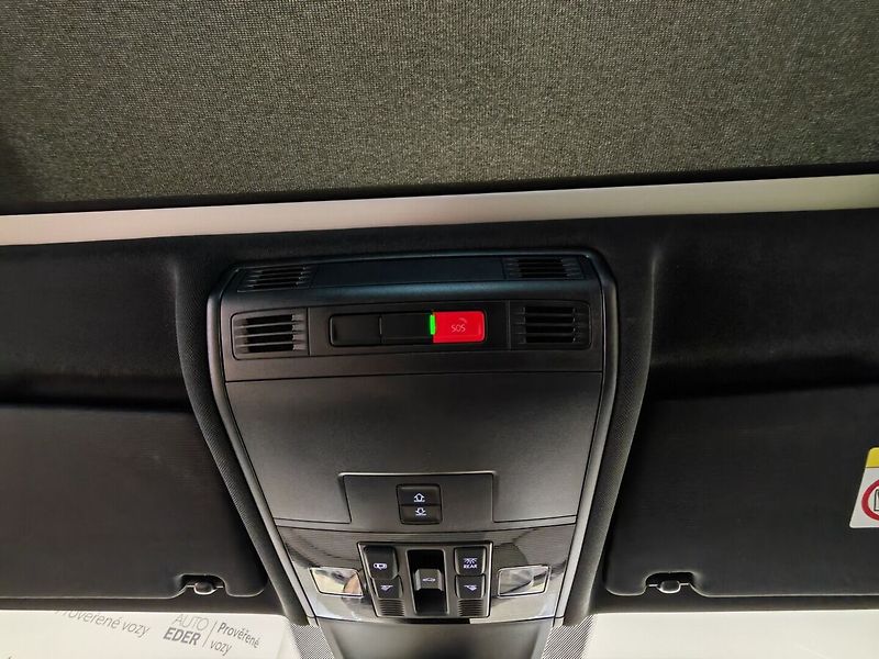 Seat Tarraco 2.0 TDI 140kW DSG 4x4 7 míst X - fotka 39 z 41