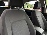 Volkswagen Golf 1.5TSi/2023/1M.LIFE.DPH.ACC-ZÁ - náhled 29
