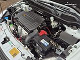 Suzuki SX4 S-Cross (2014) 1.6VVT 88KW CLUB Tažné - náhled 19
