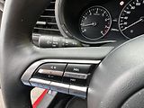 Mazda 3 (2019) 2.0L SKYACTIV-G * ČR * 1.Maj.  - náhled 11