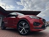Seat Tarraco (2023) FR 2.0TDi DSG 4Drive Webasto - náhled 47