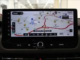 Mitsubishi Outlander 2,4 PHEV AWD Instyle TAŽNÉ - náhled 13