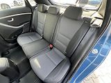 Hyundai i30 (2016) Trikolor 1.6 CRDi 81kW 6° manu - náhled 12