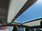 Škoda Rapid 1,2 TSi 81kW Monte Carlo, ALU - náhled 30