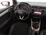 Seat Arona (2018) 1.0 TSI, Tempomat - náhled 7