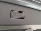 Volkswagen Tiguan Allspace (2020) 2.0 BiTDI - náhled 16