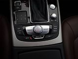 Audi A6 (2018) S line 3.0 TDI, 4X4, Automat - náhled 18