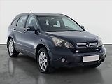 Honda CR-V (2008) Comfort 2.2 i-CTDi, 4X4 - náhled 1