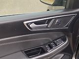 Ford Galaxy (2016) 2,0 TDCi - Panorama - Titanium - náhled 25