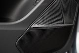 Audi SQ8 4.0 TDI/Bang&Olufsen/360/Pano - náhled 21