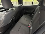 Toyota Yaris Cross 1.5 Comfort - akční cena, zimn - náhled 7