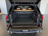 BMW X5 (2024) xDrive30d - náhled 10