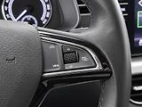 Škoda Scala 1,0 TSI 85kW Style CZ LED - náhled 20