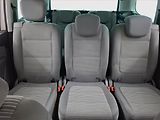 Seat Alhambra (2011) 2.0 TDI, Automat, 7 míst - náhled 10