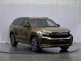 Škoda Kodiaq - náhled 8