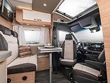 Weinsberg CaraCompact MB (2026) 640 MEG [PEPPER] EDITION - náhled 1