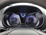 Hyundai ix20 (2011) 1.4 CVVT, LPG, Serv.kniha - náhled 11
