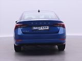 Škoda Octavia 2,0 TDI 110kW 1.Maj Style DPH - náhled 6