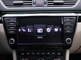 Škoda Superb 2,0 TSI 206kW DSG 4x4 CZ L&K - náhled 31