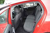 Volkswagen Golf (2013) 1,2 TSI - náhled 17