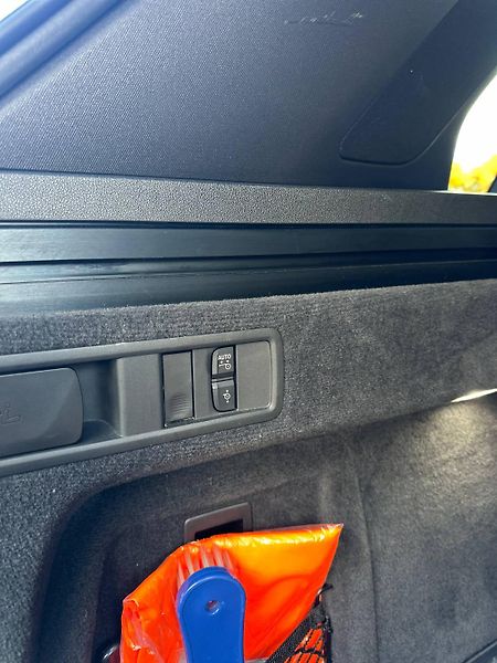 BMW X5 (2019) M50D G05 XDRIVE M SPORT 294KW - fotka 19 z 51