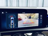 Mercedes-Benz CLA (2023) 180*AMG*KEYLESS*KAMERA*CZ - náhled 25