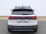 Volkswagen Taigo Style 1,0 TSI 85 kW 7DSG - náhled 12