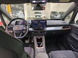 Cupra Born 170kW XL-BATERIE  PŘIPRAVUJEME - náhled 8