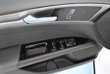 Ford Mondeo (2022) 2.0 LED SONY 140 KW Tažné 8AT - náhled 15