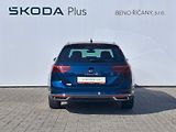 Volkswagen Passat (2023) Variant Elegance DSG 2,0TDi 11 - náhled 13