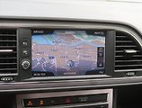 Seat Leon (2017) X-Perience 2.0 TDI, 4X4 - náhled 21