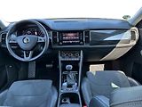 Škoda Kodiaq 2.0TDi 140 kW STYLE PLUS DSG 4 - náhled 10