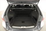 Hyundai i40 (2017) 1.7 CRDi, Serv.kniha, Navi - náhled 15