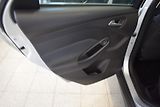 Ford Focus 1.6 TDCI CEBIE - náhled 18