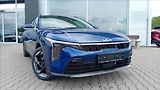 Kia K4 1,6 SW T-GDi 7DCT TOP - náhled 1