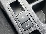 Kia Stonic (2026) 1,0T-GDi SPIN 7DCT - náhled 14