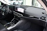 BMW i4 eDrive35 3L-ZÁRUKA  9tis.KM 1M - náhled 23