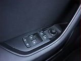 Škoda Superb (2021) Business Plus iV 1.4 TSI PHEV - náhled 17