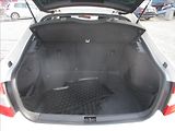 Škoda Octavia 1,6 TDI, DSG,tažné,serv.kniha, - náhled 13
