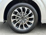 Ford Tourneo Custom - náhled 12