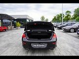 BMW Řada 6 650i xDrive, cabrio, 405PS - náhled 24