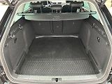Škoda Superb 2.0 TDI 4x4 Scout - náhled 28