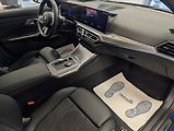 BMW Řada 3 320 i xDrive - náhled 29