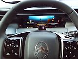 Citroën C5 Aircross (2026) MAX Plug-in Hybrid 225k Aut. - náhled 11