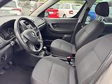 Škoda Roomster 1.2 TSi,197 tis km,2014 - náhled 9