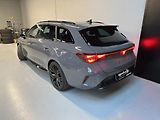 Cupra Leon (2026) SP 1.5 eTSI 150k DSG BLACK EDI - náhled 3