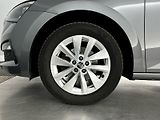 Škoda Scala (2023) DSG 1.5TSI 110kW Style Plus - náhled 28