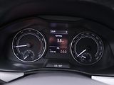 Škoda Kamiq 1,5 TSI 110kW Style DSG CZ - náhled 16